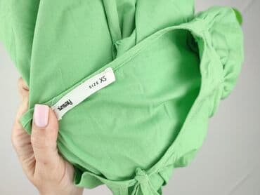 taranko com sukienki: Sinsay, Women`s dress, size XS (EU 34) — 5