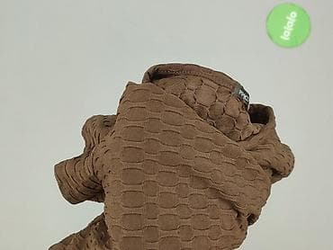 bumpro top: Pepco, Top damski, rozmiar 3XL — 6