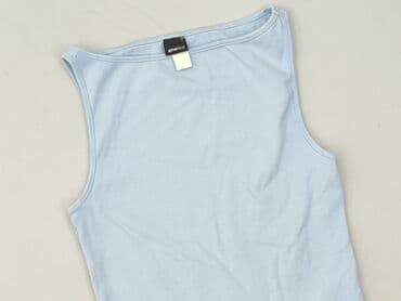 top marks: Gina Tricot, Top damski, L — 1