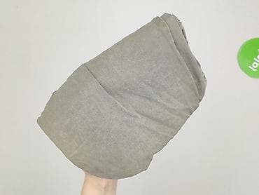 cargo cropp: Jennyfer, Spodnie 3/4 damskie, rozmiar S — 5