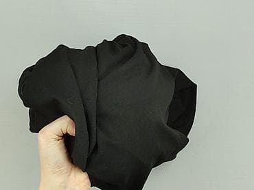 Sukienki: Mohito, Sukienka damska, rozmiar XS — 6