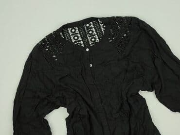 free quent sukienki: Freequent, Bluzka damska, XS — 1