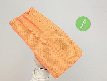 boho zara: Zara, Top damski, rozmiar S — 6