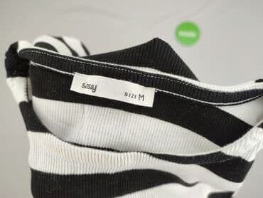 sukienka w paski sinsay: Sinsay, Sukienka damska, rozmiar M — 5