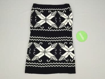 spódnice z tafty: Спідниця жіноча, S — 2