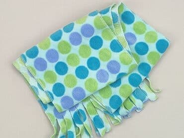 czapki pepe jeans: Scarf, condition - Very good — 1