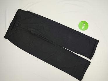 obcisłe leginsy: Legginsy Eleganckie damskie, rozmiar S — 2