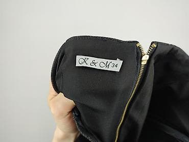 adidasy do ta: Sukienka damska, rozmiar XS — 4