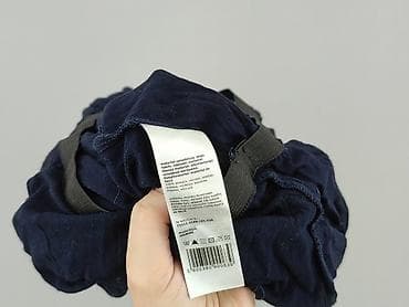 vi ted: Tatuum, Sukienka damska, rozmiar M — 4
