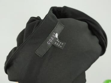 kendallme sukienki na wesele: Coast, Sukienka damska, S — 4