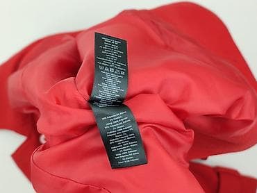 płaszczyk: F&F, Płaszcz damski, rozmiar S — 6