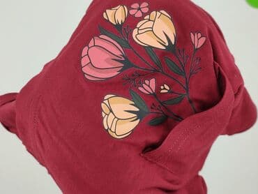 converse bluzki: T-shirt damski, rozmiar 2XL — 6