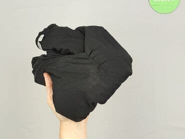 gina tricot jeansy: Gina Tricot, Bluzka damska, rozmiar S — 5