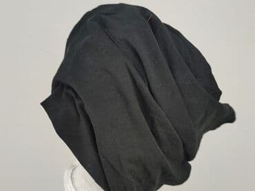 spódniczka plus size: Chillin, Spódnica damska, M — 6