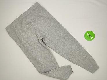 pidzama: Primark, Spodnie dresowe damskie, rozmiar M — 3