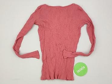 bluza od c: Tom Rose, Bluzka damska, rozmiar L — 3