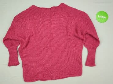 magmac bluzki: Women`s sweater, size 2XL (EU 44) — 3