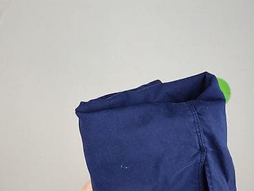 greenpoint spódnice: Greenpoint, Spódnica damska, rozmiar XL — 6