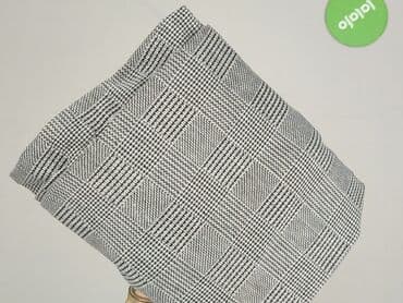 sukienka w szkocką kratę damska: Sukienka damska, rozmiar M — 5