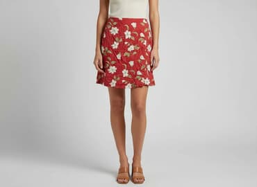 spodnice carry: Carry, Spódnica damska, rozmiar S — 7