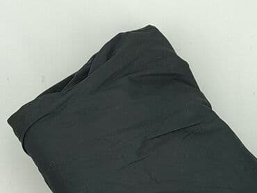 sklepy z tanimi ubraniami: Dunnes Stores, Shirt for men, size M — 8