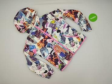 hm kids kurtki: H&M Divided, Kurtka przejściowa damska, rozmiar L — 2