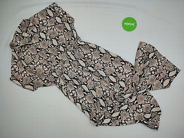 cropp kozaki: Kombinezon damski, rozmiar L — 2