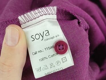 taranko sukienki na wesele dla mamy: Women`s dress, size S (EU 36) — 5