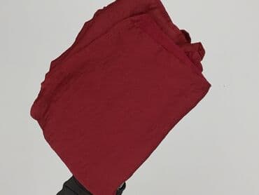 primark szlafrok: Primark, Bluzka damska, rozmiar L — 5