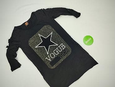 dres amisu: Tunika damska, rozmiar S — 2