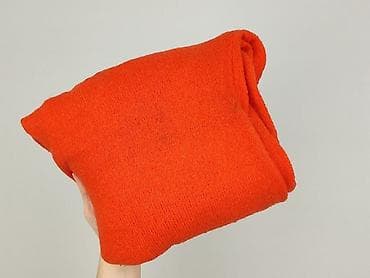 hampton republic sweter: Janina, Sweter damski, rozmiar XL — 6