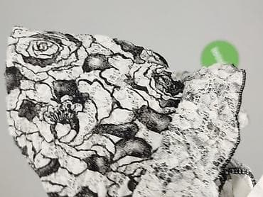 ysl bluzka: Ulubione, Bluzka damska, rozmiar S — 6