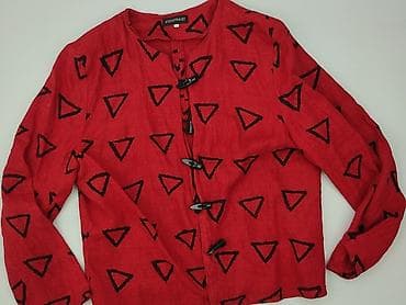 Marynarka damska, rozmiar XL w lalafo.pl Marynarka damska, rozmiar XL