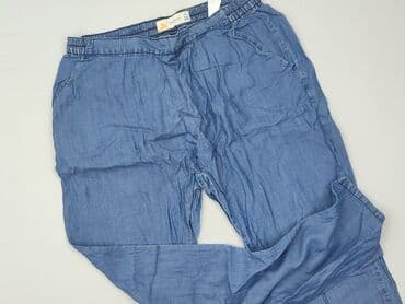 Denim, Брюки жіночі, розмір M