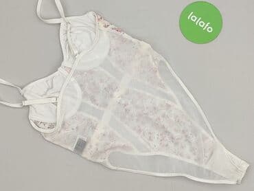 Shein, Women`s body, size S (EU 36) — 3