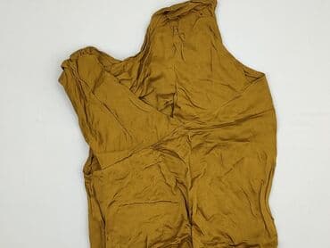 Zara, Women`s top, size M