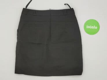 Жінкам: Спідниця жіноча, 2XS — 4