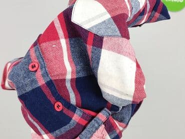 piżama next damska: Boux Avenue, Нічна сорочка, розмір M — 6