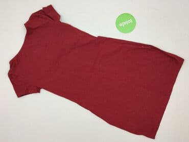 allegro sukienki na wesela: Zalando, Sukienka damska, S — 3