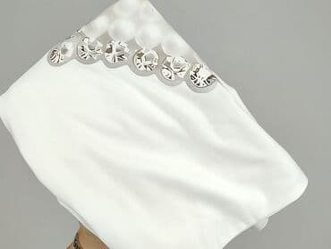 t shirty damskie 3d: T-shirt damski, rozmiar M — 7