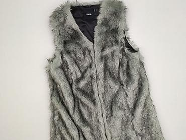 next sweter damski: Asos, Kamizelka damska, rozmiar M — 1