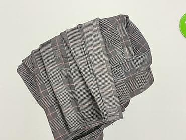 pyjama: Spodnie materiałowe damskie, rozmiar M — 5