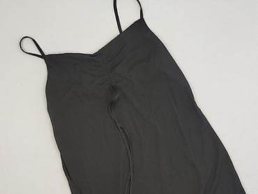 sukienki cudmoda: Reserved, Sukienka damska, rozmiar L — 1