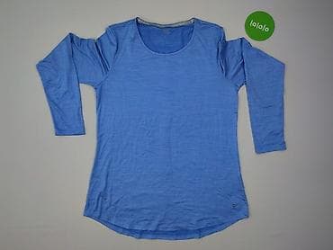 kolarki mohito: Tchibo, T-shirt damski, rozmiar M — 2