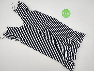 Ubrania damskie: Sukienka damska, rozmiar S — 4