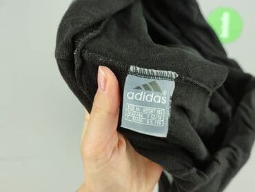 Women: Adidas, Sweatpants for women, size M (EU 38) — 4