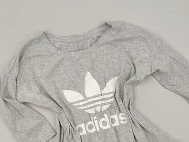 Adidas, Жіноча блуза, M на lalafo.pl Adidas, Жіноча блуза, M