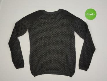 m s collection sweter: NEXT Petite, Sweter damski, S — 3