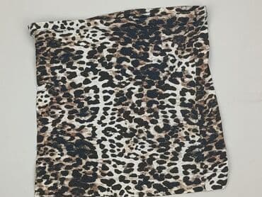 spódniczka jeansowe hm: H&M Basic, Spódnica damska, rozmiar L — 1