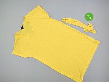 tk maxx garnitury: Esmara, Tunika damska, rozmiar S — 2